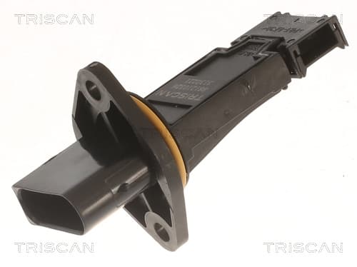 Luftmassesensor utan hus från TRISCAN