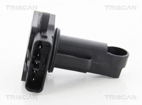 Luftmassesensor från TRISCAN