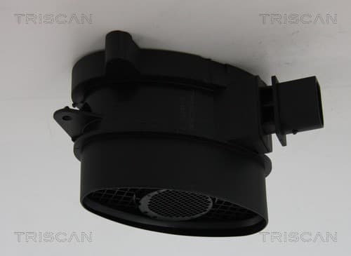 Luftmassesensor från TRISCAN