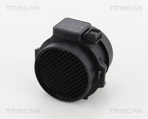 Luftmassesensor