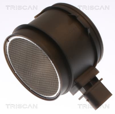 Luftmassesensor från TRISCAN