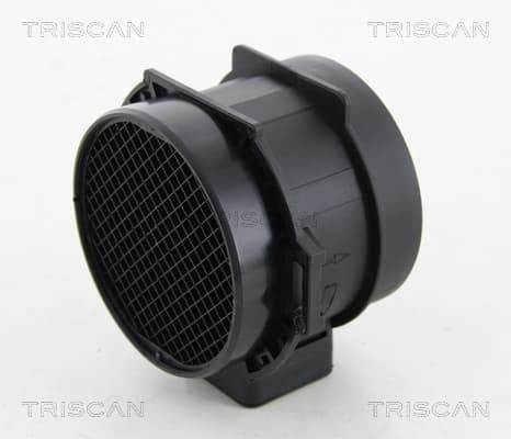 Luftmassesensor från TRISCAN