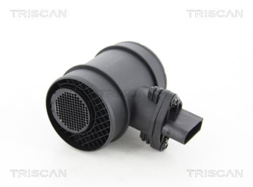 Luftmassesensor från TRISCAN