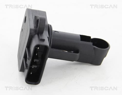 Luftmassesensor från TRISCAN