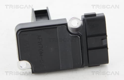 Luftmassesensor