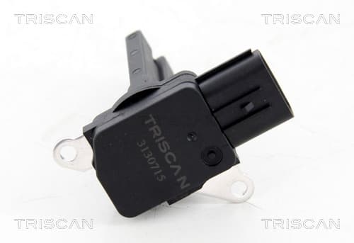 Luftmassesensor