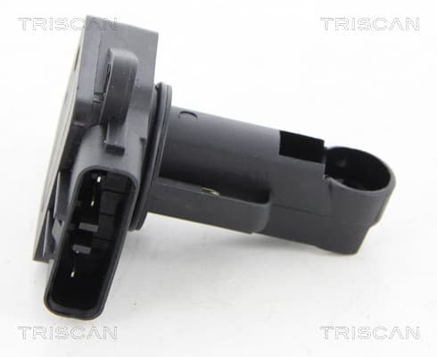 Luftmassesensor
