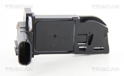 Luftmassesensor