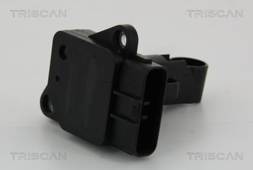 Luftmassesensor