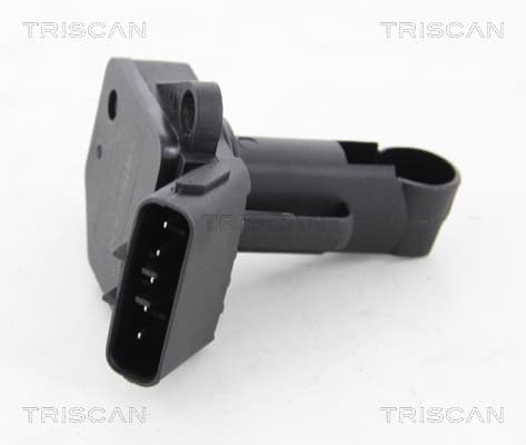 Luftmassesensor
