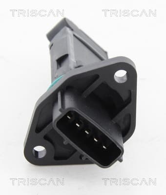 Luftmassesensor från TRISCAN