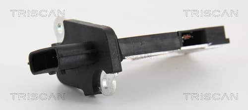 Luftmassesensor