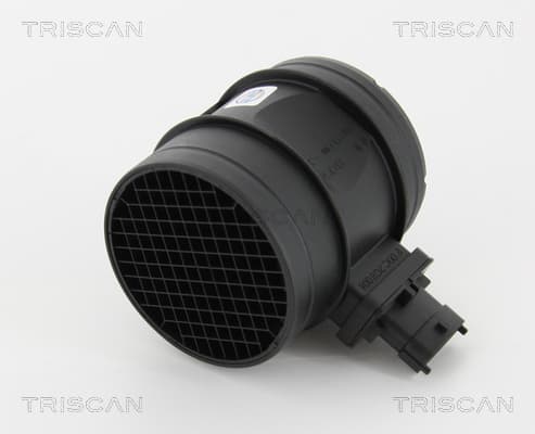 Luftmassesensor