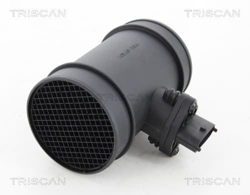 Luftmassesensor