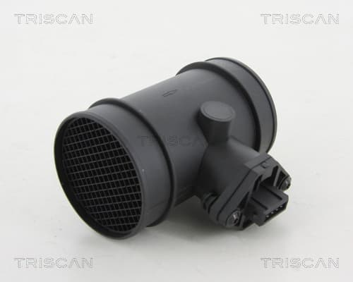 Luftmassesensor från TRISCAN