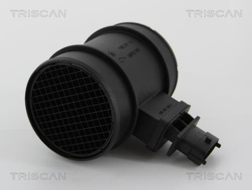 Luftmassesensor från TRISCAN