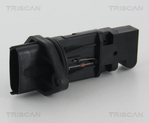 Luftmassesensor från TRISCAN