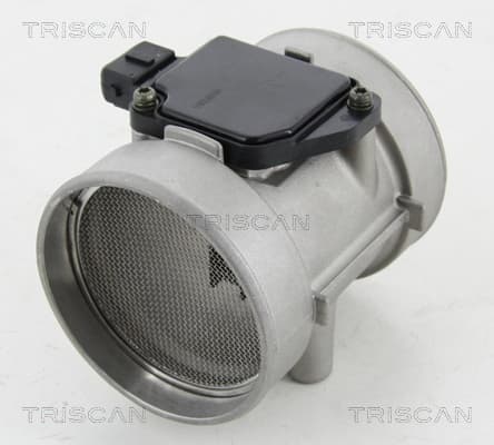 Luftmassesensor från TRISCAN