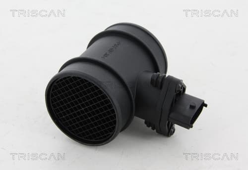 Luftmassesensor från TRISCAN