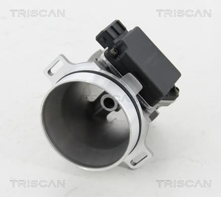 Luftmassesensor från TRISCAN