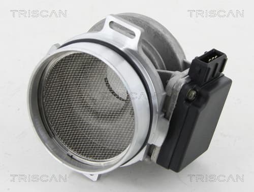 Luftmassesensor från TRISCAN