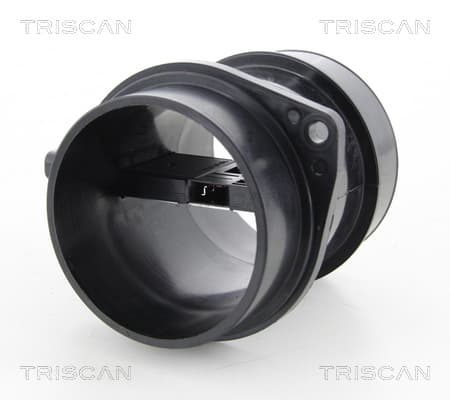 Luftmassesensor från TRISCAN