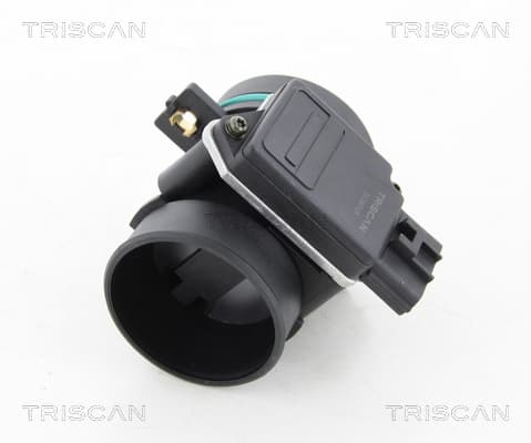 Luftmassesensor från TRISCAN