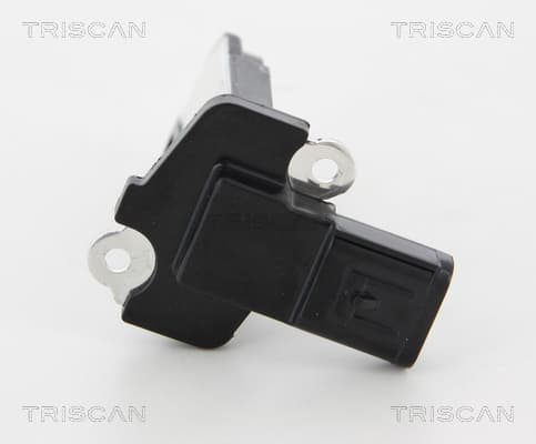 Luftmassesensor från TRISCAN