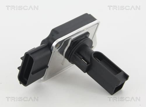 Luftmassesensor från TRISCAN