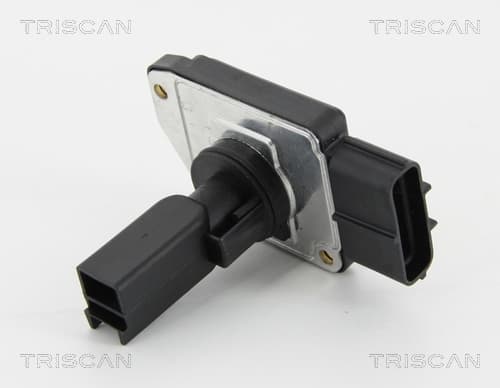Luftmassesensor från TRISCAN