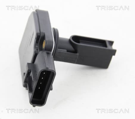 Luftmassesensor från TRISCAN