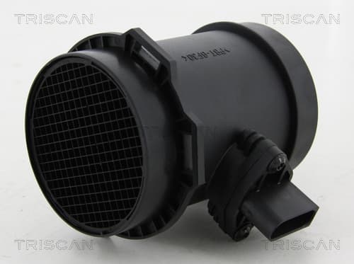 Luftmassesensor från TRISCAN