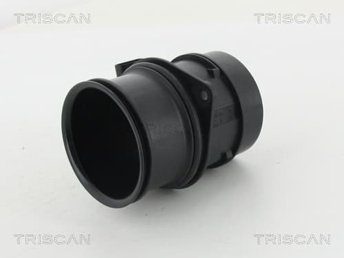 Luftmassesensor från TRISCAN