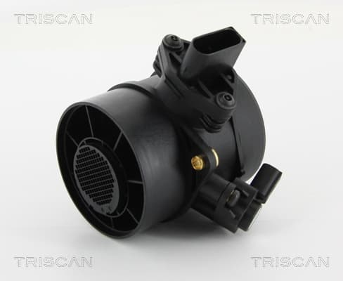 Luftmassesensor från TRISCAN