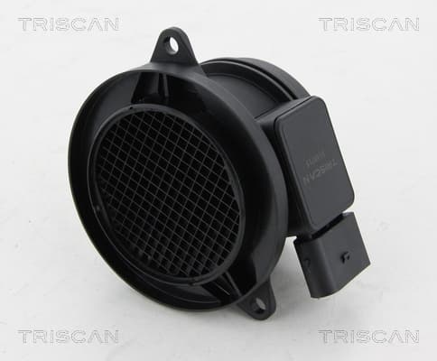 Luftmassesensor från TRISCAN