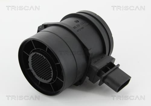 Luftmassesensor från TRISCAN