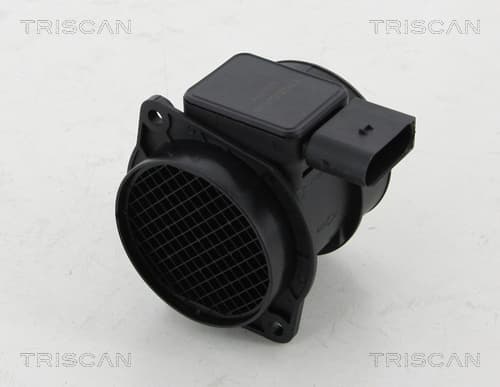 Luftmassesensor från TRISCAN