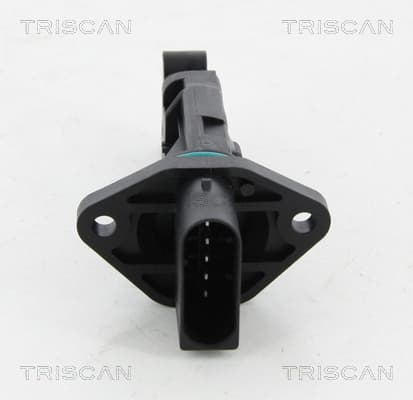 Luftmassesensor från TRISCAN