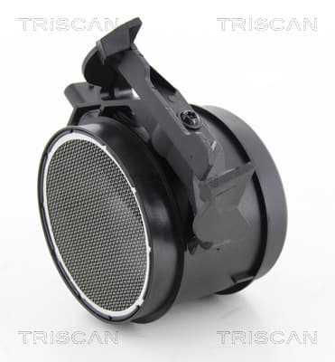 Luftmassesensor från TRISCAN