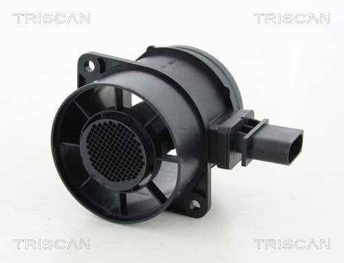 Luftmassesensor från TRISCAN