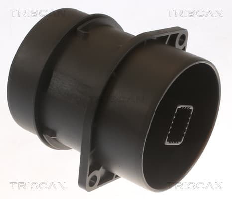 Luftmassesensor från TRISCAN