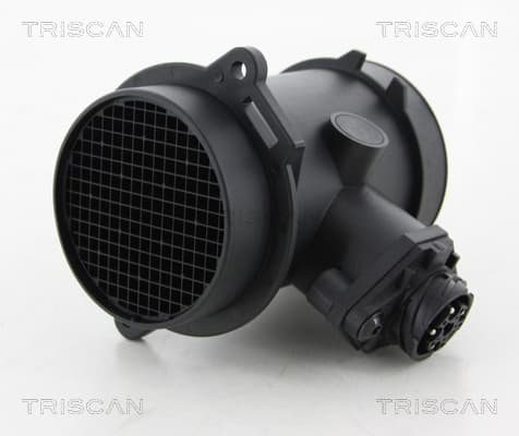 Luftmassesensor från TRISCAN