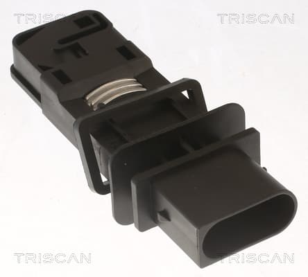 Luftmassesensor från TRISCAN
