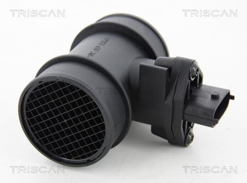 Luftmassesensor från TRISCAN