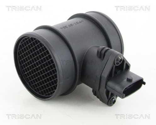 Luftmassesensor från TRISCAN