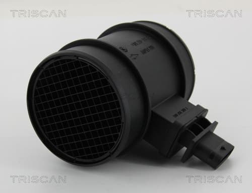 Luftmassesensor från TRISCAN