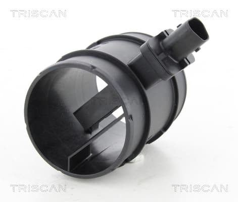 Luftmassesensor från TRISCAN
