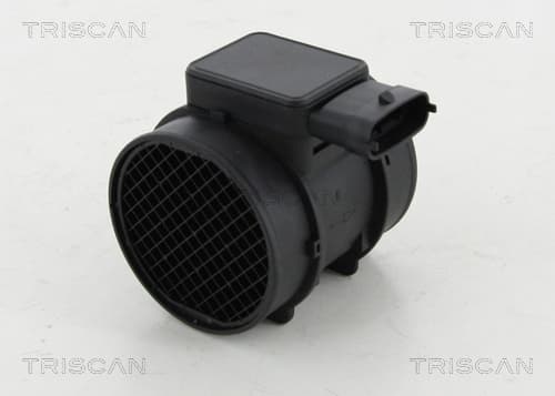 Luftmassesensor från TRISCAN