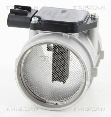 Luftmassesensor från TRISCAN