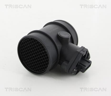 Luftmassesensor från TRISCAN